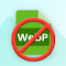 Item logo image for Save WEBP as JPG/PNG