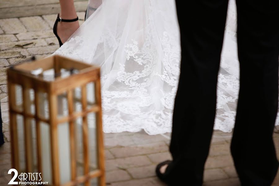 Photographe de mariage Barry Sachs (barrysachs). Photo du 13 mai 2022