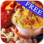 Biriyani Recipes Apk