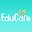 EduCare (for HostFamily) Download on Windows