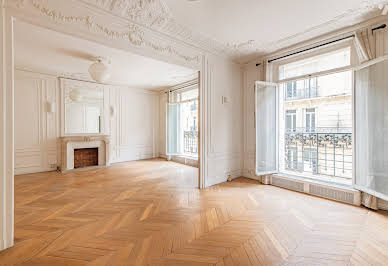 Appartement 7