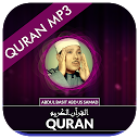 Download Quran MP3 Abdul Basit Abd us-Samad Install Latest APK downloader