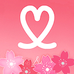 Cover Image of Download 써니 SSunny 2.1.2.5 APK