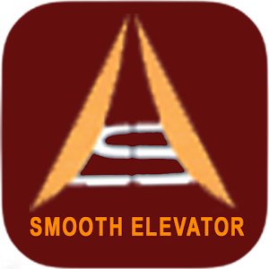 Download Smooth Elevator Bhubaneswar For PC Windows and Mac