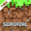 Descargar Survival Minicraft 2020 Instalar Más reciente APK descargador