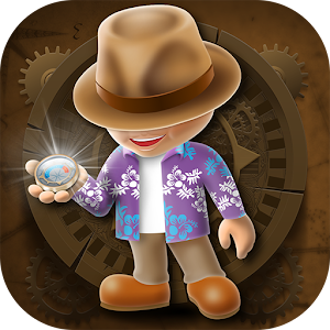 Sokoban Block Puzzle Games.apk 1.0