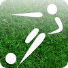 The Football Database icon