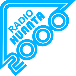 Download Radio Huanta 2000 For PC Windows and Mac