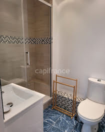 appartement à Charenton-le-Pont (94)