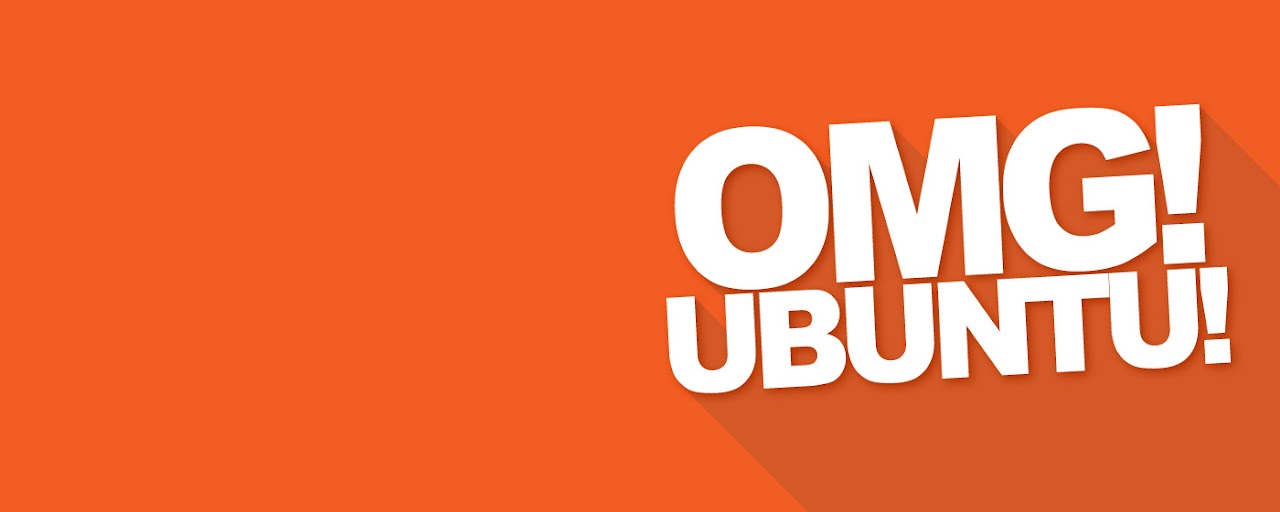 OMG! Ubuntu! Preview image 2