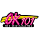 Download OK 101 FM Maracaibo For PC Windows and Mac 1.6