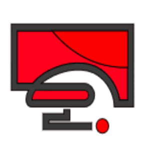 MyAnime.apk 2.0