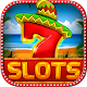 Download Mexican Riches Slots free For PC Windows and Mac 1.0