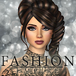 Cover Image of Télécharger Fashion Empire - Habillage Sim 2.91.2 APK