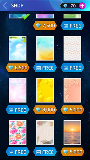 Piano Kpop Tiles 2020