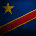 Cover Image of Download Democratic Of Congo Wallpapers 1.0 APK