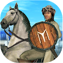 アプリのダウンロード Ertugrul Iron Blade: Medieval Sword Fight をインストールする 最新 APK ダウンローダ