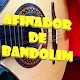 Download Afinador de Bandolim - Cordas Duplas For PC Windows and Mac 1.0