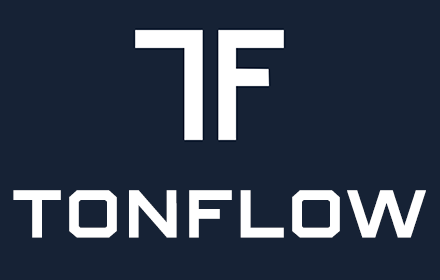 TonFlow small promo image