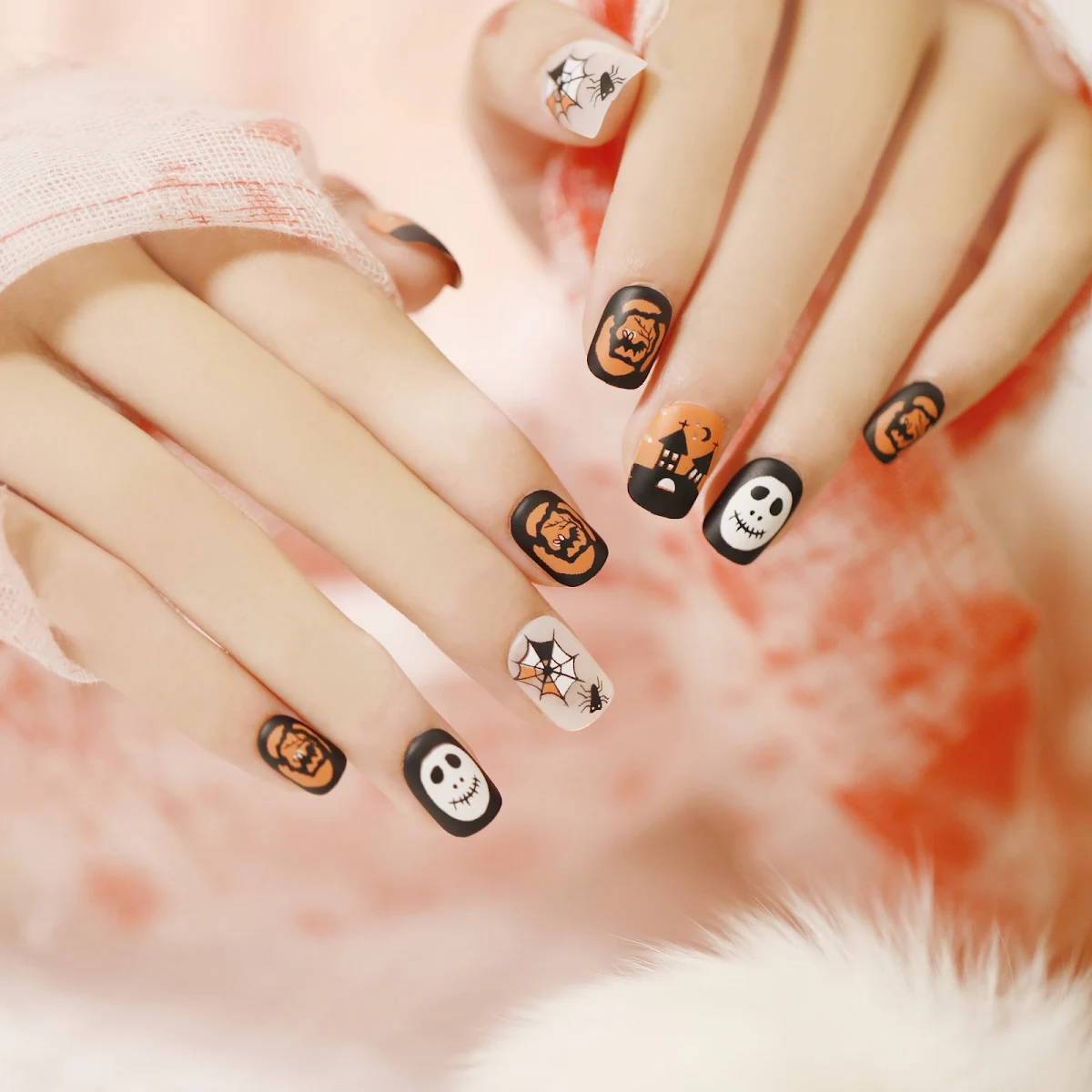 images slider number - 56