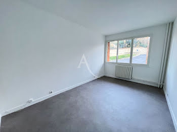 appartement à Reims (51)