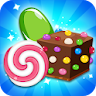 Chocolate Candy icon