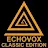 EchoVox 2.0 Classic Edition icon