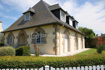 maison à Saint-Malo (35)