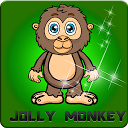 Загрузка приложения Jolly Monkey Rescue Установить Последняя APK загрузчик