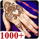 Download New Mehndi Design For PC Windows and Mac