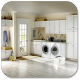 Download Laundry Room Designs For PC Windows and Mac 1.0