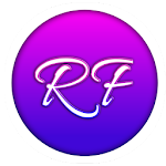 Cover Image of Download RealFace-Earn Money 1.0 APK