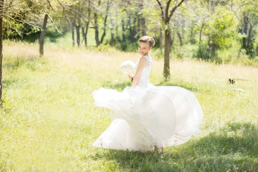 Esküvői fotós Margarita Zakharova (margozakharova). Készítés ideje: 2015 november 2.