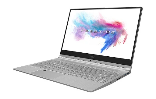 MSI PS42 8M-288VN_2