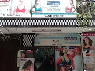 Yash store photo 4