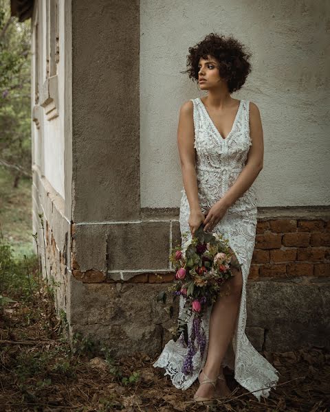 Photographe de mariage Ivan Ostojic (ivanostojic). Photo du 1 mai 2019