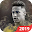 Neymar Wallpapers hd | 4K BACKGROUNDS Download on Windows