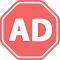 Item logo image for SwiftSkip: Simple Adblock for Youtube™