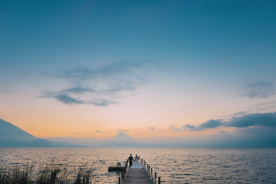 Photographe de mariage Abel Perez (abel7). Photo du 31 décembre 2018