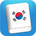 Learn Korean Phrasebook3.3.0