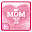 Mother's Day Keyboard Theme Download on Windows