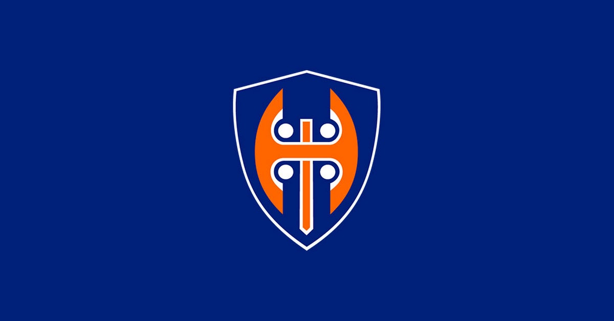 www.tappara.fi