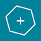Item logo image for Nessus Improvements