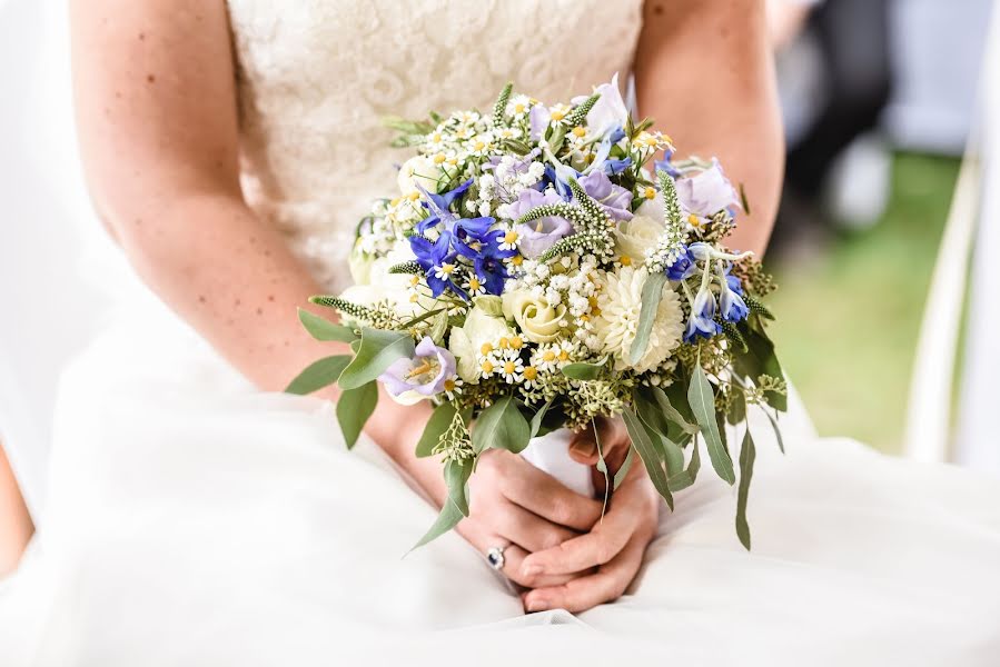 Photographe de mariage Daniela Juwan (danielajuwan). Photo du 4 mai 2023