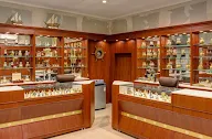 Asma Exclusive Perfume Shop photo 1