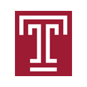 Temple University New Tab Chrome extension download