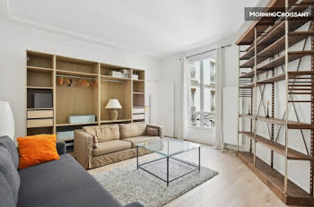 appartement à Paris 6ème (75)