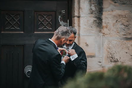 Hochzeitsfotograf Serhat Serkan Güzelsoy (serhat). Foto vom 27. Mai 2022