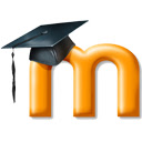 Moodle Theme Chrome extension download