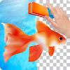 Tijery Remove Background Photo Editor icon